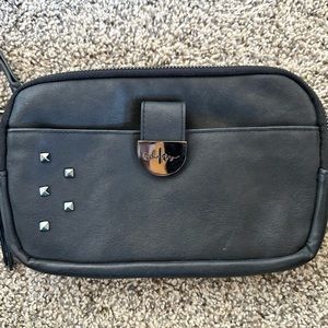 Rad n rev black OG sling